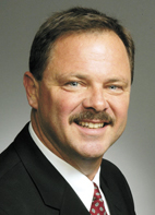 Jim Lane
